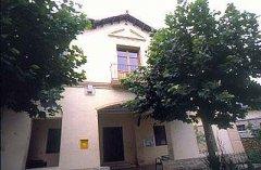 Ayuntamiento de Jurisdicción de San Zadornil